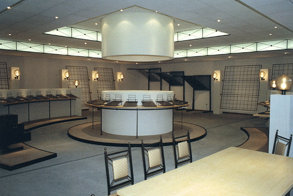 showroom-1
